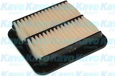 AMC FILTER da796 -  Воздушный фильтр